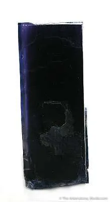 Halite - image 3