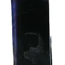 Halite - image 3