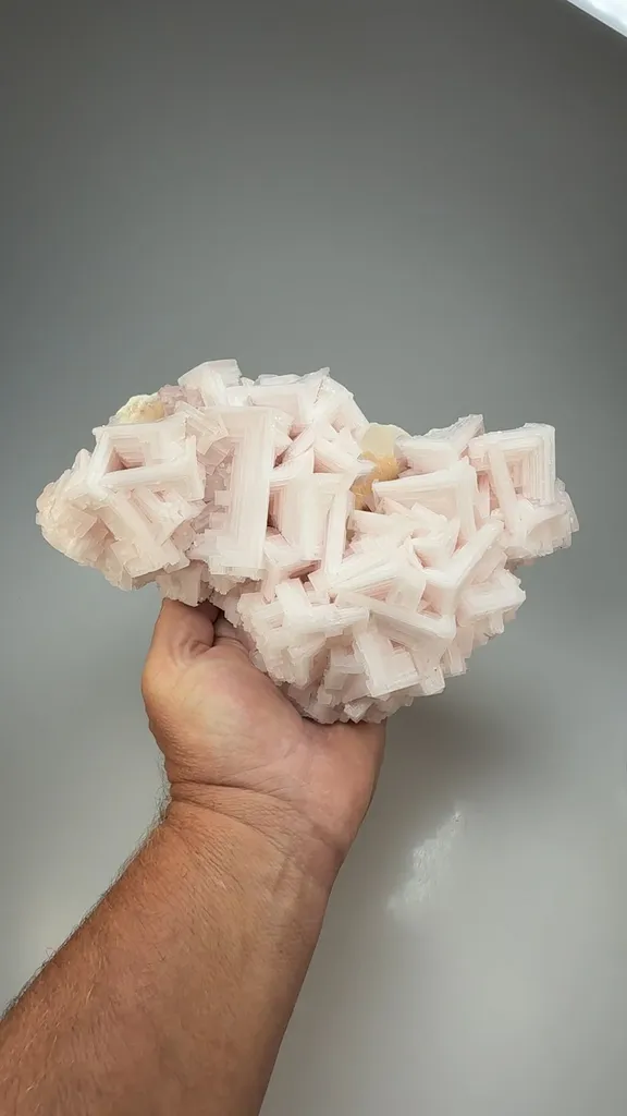 Halite - image 2