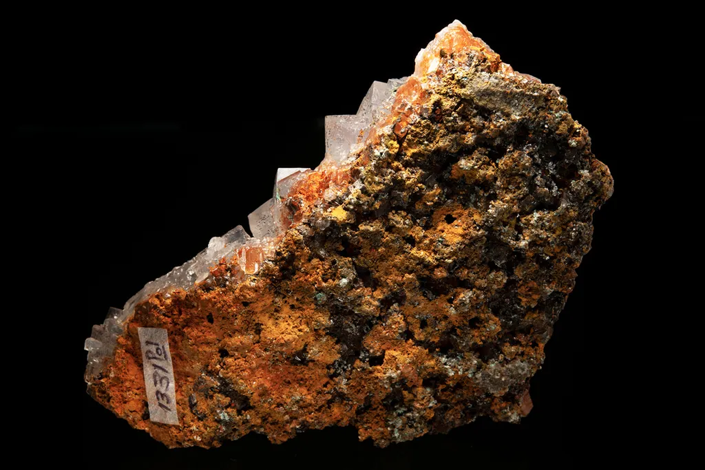Halite - image 2