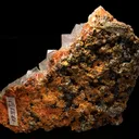 Halite - image 2