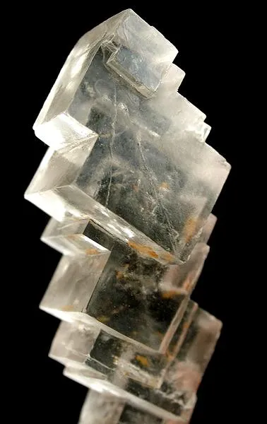 Halite - image 2