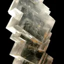Halite - image 2