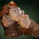Halite - image 1