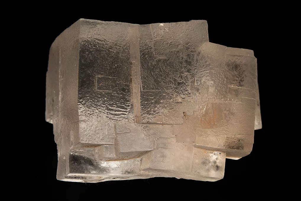 Halite - image 3