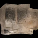 Halite - image 3
