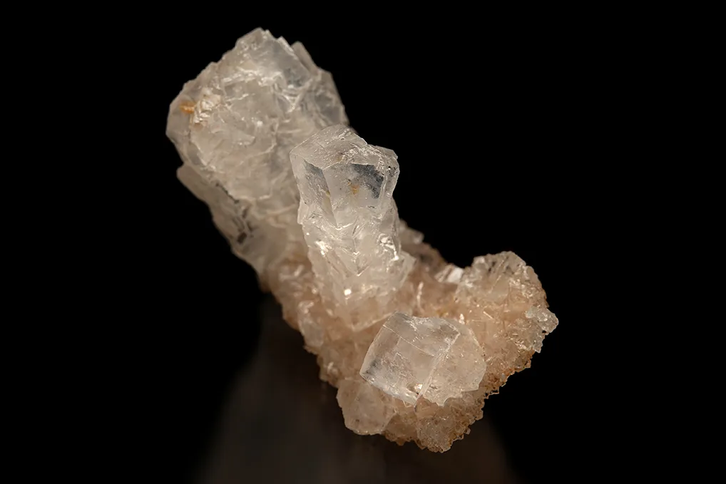 Halite - image 4