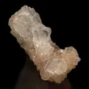 Halite - image 4