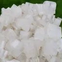 Halite 5080 grams - Wittelsheim, Mulhouse, Haut-Rhin, Alsace, France - image 6