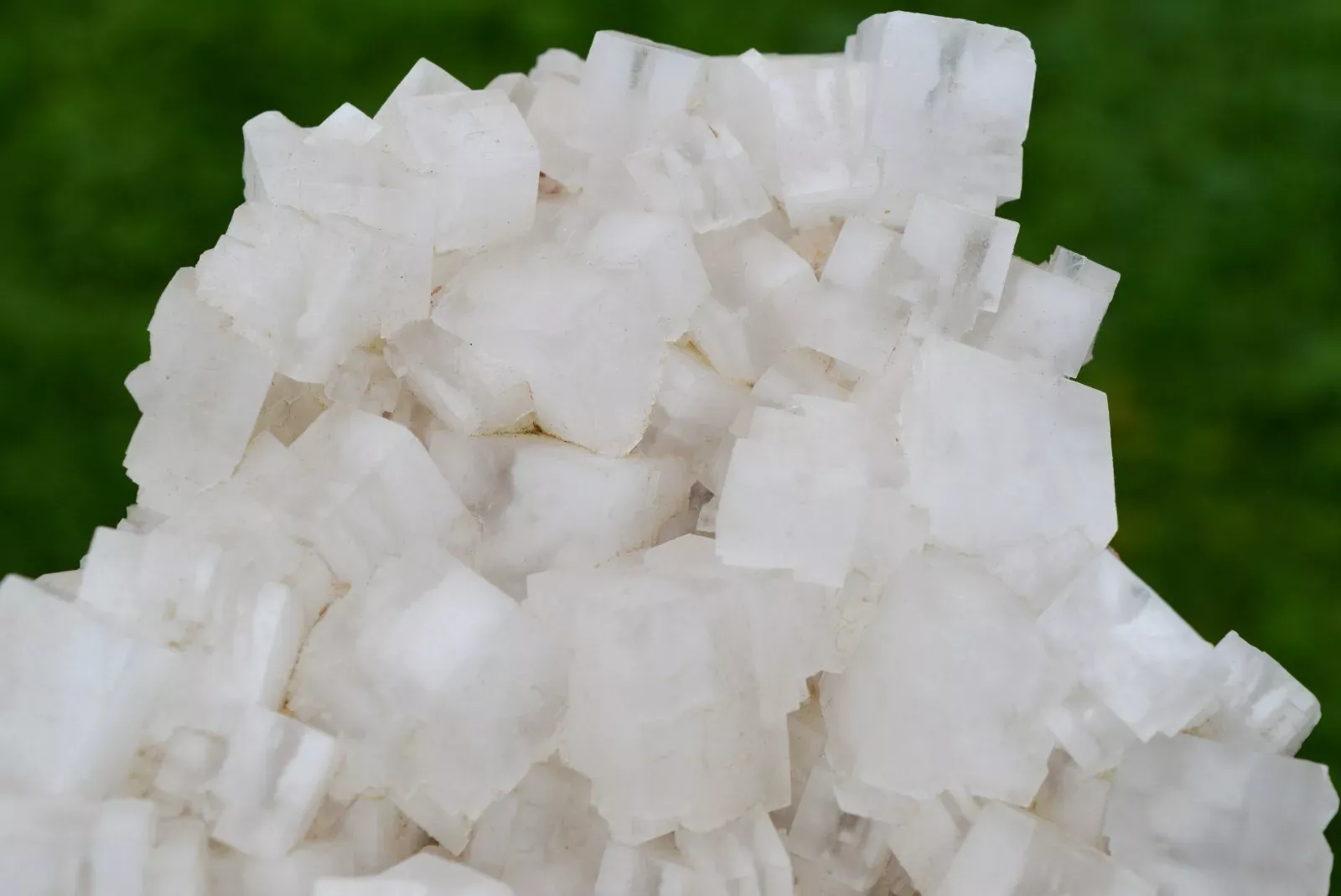 Halite 5080 grams - Wittelsheim, Mulhouse, Haut-Rhin, Alsace, France - image 6