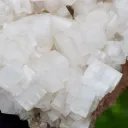 Halite 5080 grams - Wittelsheim, Mulhouse, Haut-Rhin, Alsace, France - image 8