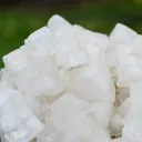 Halite 5080 grams - Wittelsheim, Mulhouse, Haut-Rhin, Alsace, France - image 5