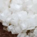 Halite 5080 grams - Wittelsheim, Mulhouse, Haut-Rhin, Alsace, France - image 4