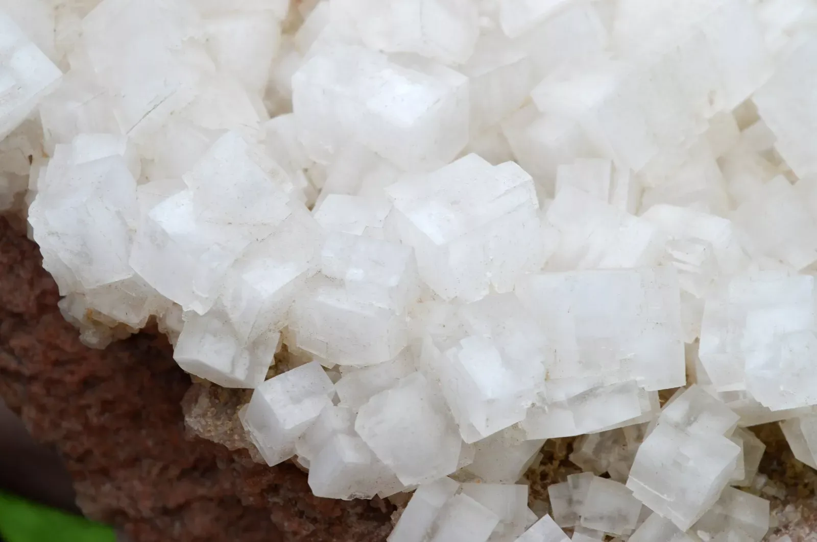 Halite 5080 grams - Wittelsheim, Mulhouse, Haut-Rhin, Alsace, France - image 4