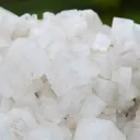 Halite 5080 grams - Wittelsheim, Mulhouse, Haut-Rhin, Alsace, France - image 3
