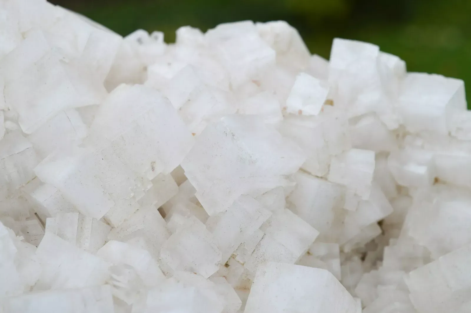 Halite 5080 grams - Wittelsheim, Mulhouse, Haut-Rhin, Alsace, France - image 3