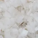 Halite 5080 grams - Wittelsheim, Mulhouse, Haut-Rhin, Alsace, France - image 7