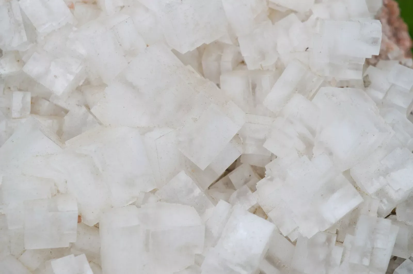 Halite 5080 grams - Wittelsheim, Mulhouse, Haut-Rhin, Alsace, France - image 7