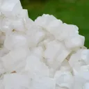 Halite 5080 grams - Wittelsheim, Mulhouse, Haut-Rhin, Alsace, France - image 2