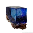Halite - image 1