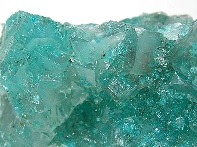 Halite - image 2