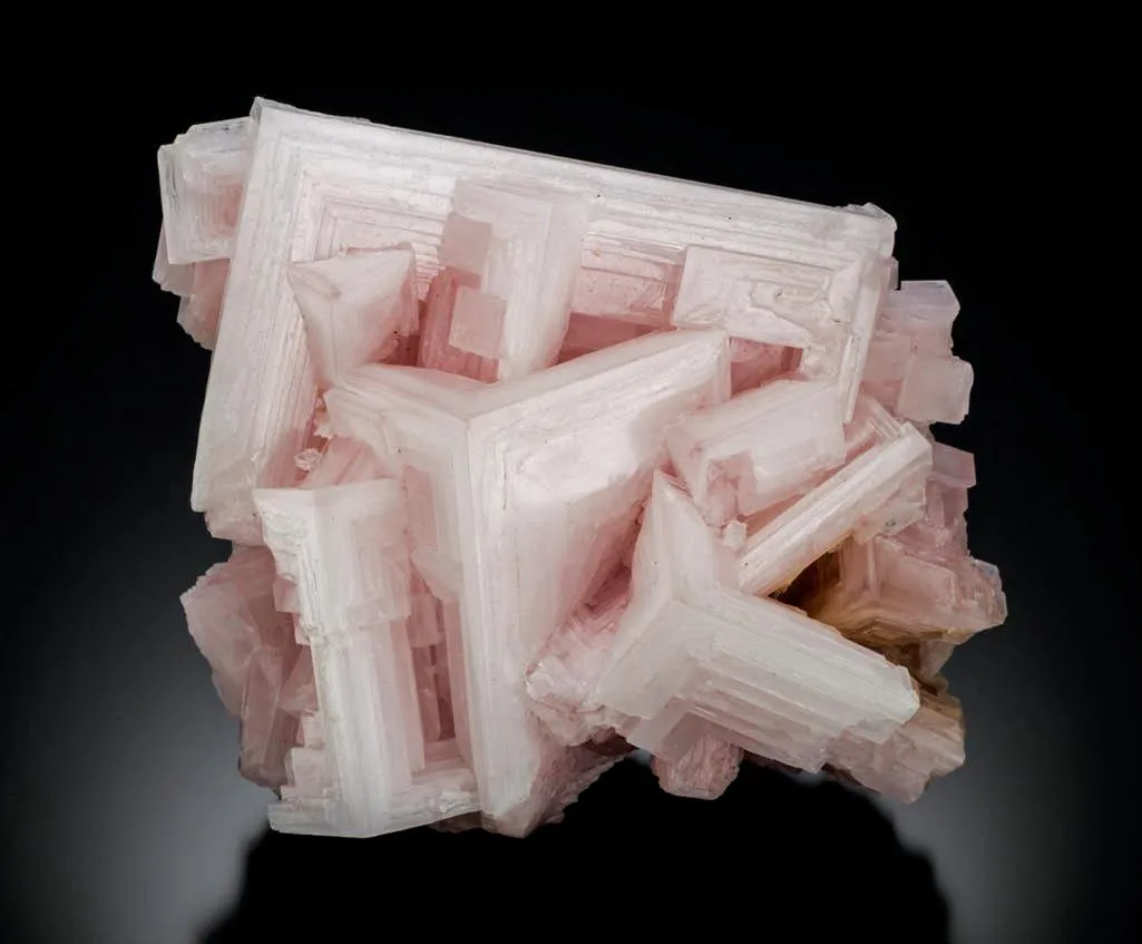 Halite - image 1