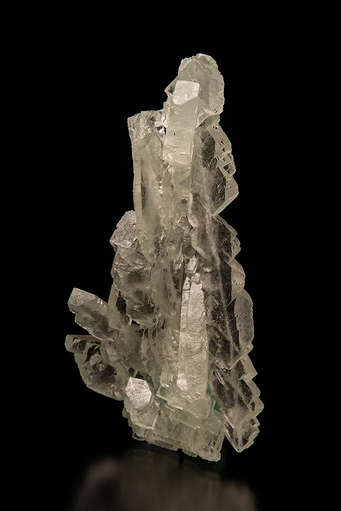 Halite image