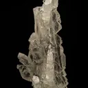 Halite - image 1