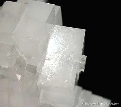 Halite - image 2