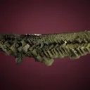 Halite - image 3