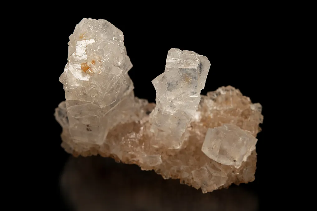 Halite - image 3