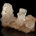 Halite - image 3