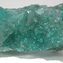 Halite - image 1