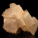 Halite - image 1