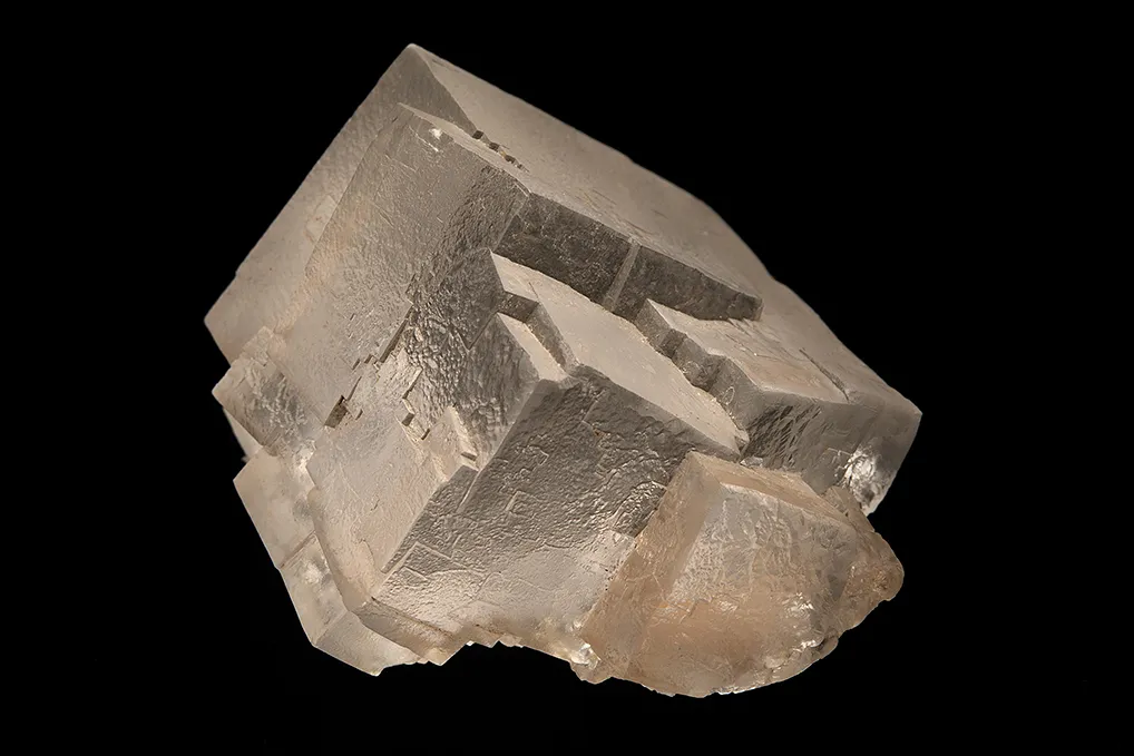 Halite - image 4