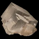Halite - image 4
