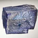 Halite - image 1