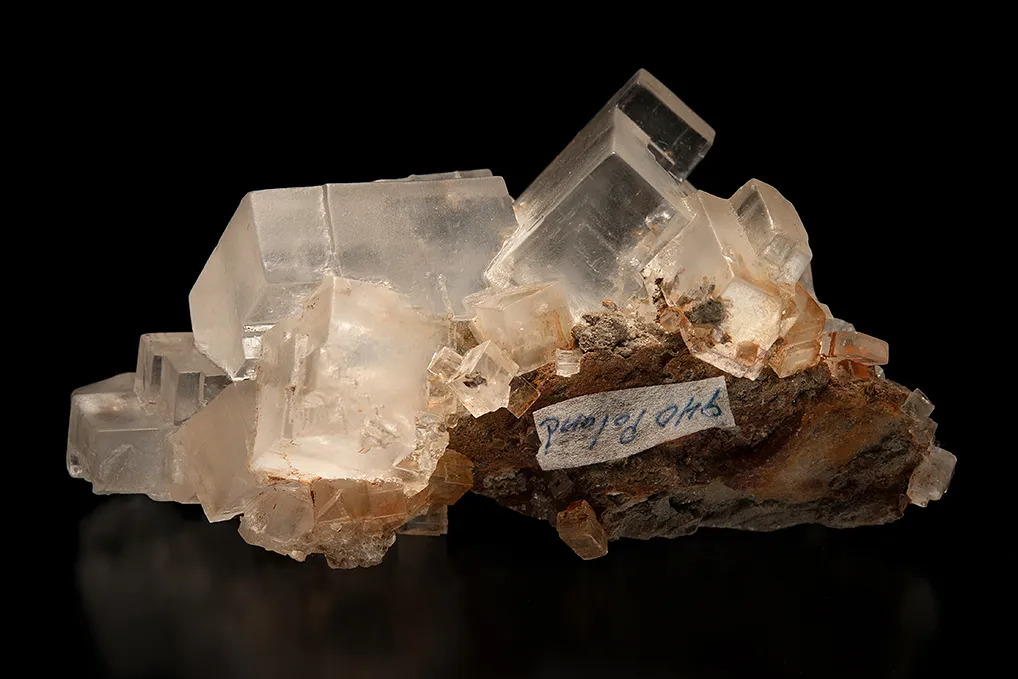 Halite - image 2