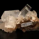 Halite - image 2