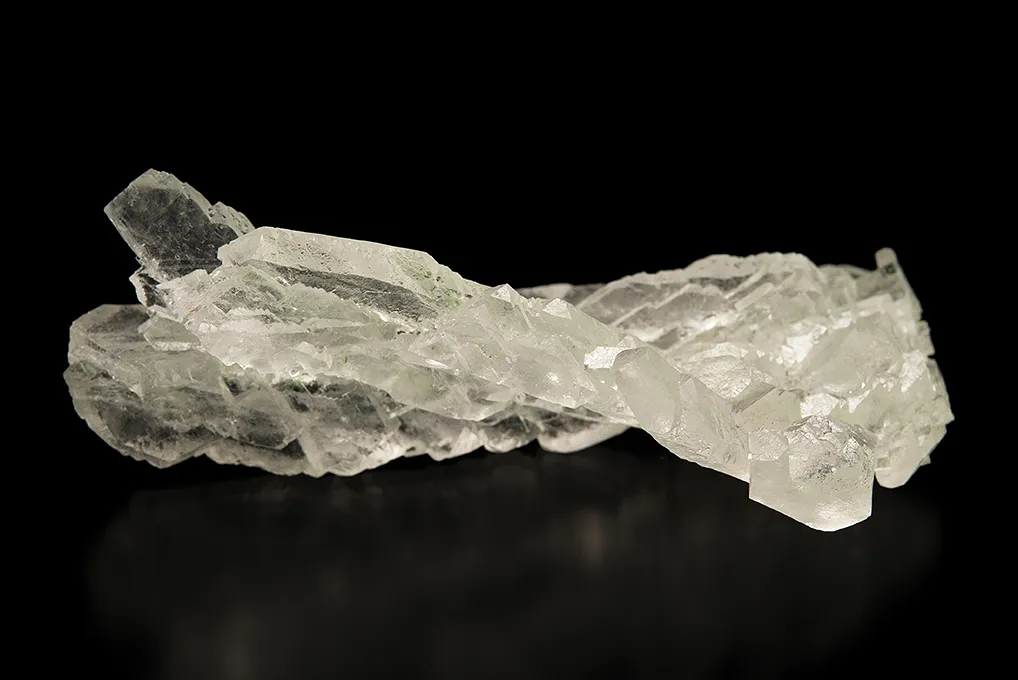 Halite - image 3