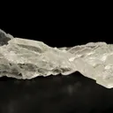 Halite - image 3