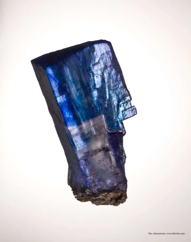 Halite - image 2