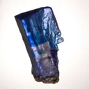 Halite - image 2