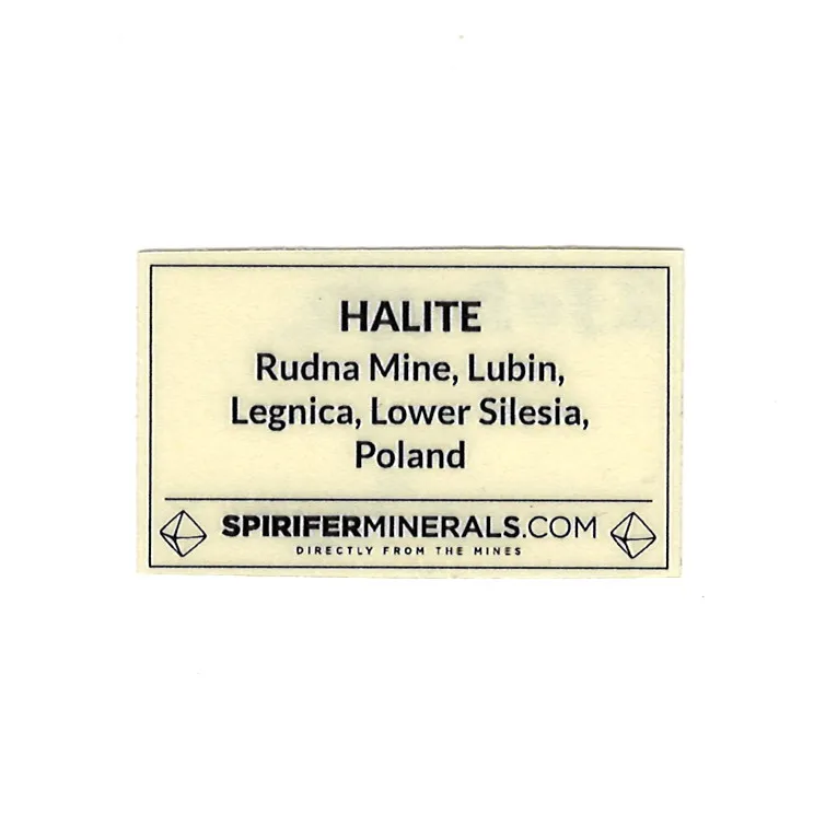 Halite - image 5