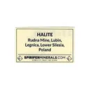 Halite - image 5