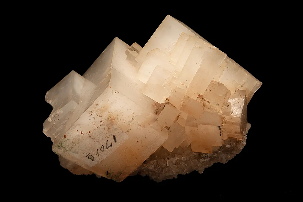 Halite - image 2