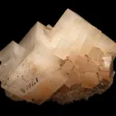 Halite - image 2