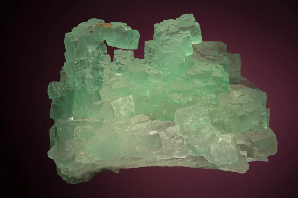 Halite - image 2