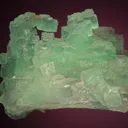 Halite - image 2