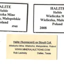 Halite - image 4